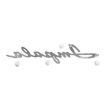 Picture of 1961 Impala Rear Quarter Script, “Impala”, Sold as a Pair