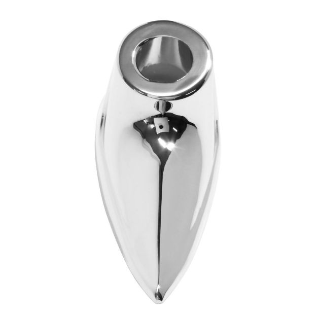 Picture of 1961-1962 Full-Size Chevrolet Rear Antenna Base, Sold as Each