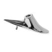 Picture of 1961-1962 Full-Size Chevrolet Rear Antenna Base, Sold as Each