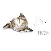Picture of 1961 Full-Size Chevrolet Wheel Cover Spinner, SS, Sold as a Set