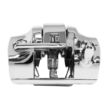 Picture of 1961-1964 Full-Size GM Convertible Top Latch, Right Hand, Sold as Each