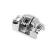Picture of 1961-1964 Full-Size GM Convertible Top Latch, Right Hand, Sold as Each