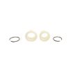 Picture of 1961-1964 Full-Size GM Convertible Top Latch Bushings, Right Hand Left Hand Pair