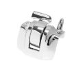 Picture of 1961-1964 Full-Size GM Convertible Top Latch, Left Hand, Sold as Each