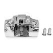 Picture of 1961-1964 Full-Size GM Convertible Top Latch, Left Hand, Sold as Each