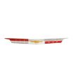 Picture of 1962 Full-Size Chevrolet Hood Emblem, Sold as Each