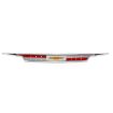 Picture of 1962 Full-Size Chevrolet Hood Emblem Assembly, Sold as Each