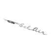 Picture of 1962 Bel Air Rear Quarter Emblem, Sold as a Pair