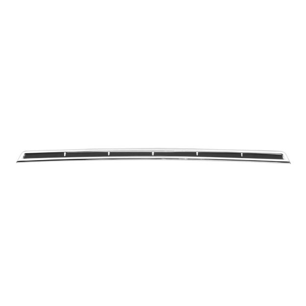 Picture of 1962 Full-Size Chevrolet Rear Body Grill, Sold as Each