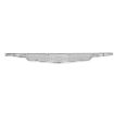 Picture of 1962 Full-Size Chevrolet Trunk Emblem Assembly, Sold as Each