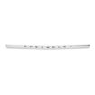 Picture of 1962 Full-Size Chevrolet Rear Panel Trim Bar 7 pieces