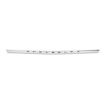 Picture of 1962 Full-Size Chevrolet Rear Panel Trim Bar 7 pieces