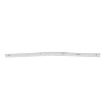 Picture of 1962 Full-Size Chevrolet Rear Panel Trim Bar 7 pieces