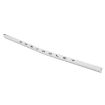Picture of 1962 Full-Size Chevrolet Rear Panel Trim Bar 7 pieces