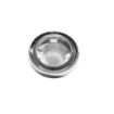 Picture of 1962-66 Full-Size Chevrolet Interior Rear Lamp Bezel, Sold as Each