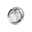Picture of 1962-66 Full-Size Chevrolet Interior Rear Lamp Bezel, Sold as Each