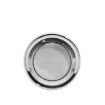 Picture of 1962-1966 Full-Size Chevrolet 2 Door Hardtop Interior Rear Quarter Dome Lamp Assembly, Each