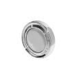 Picture of 1962-1966 Full-Size Chevrolet 2 Door Hardtop Interior Rear Quarter Dome Lamp Assembly, Each