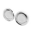 Picture of 1962-1966 Full-Size Chevrolet, Buick and Oldsmobile Interior Rear Lamp Bezel Assembly Pair