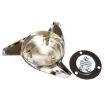 Picture of 1962 Impala Wheel Cover Spinners, SS, set of 4
