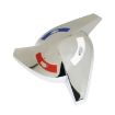 Picture of 1962 Impala Wheel Cover Spinners, SS, set of 4