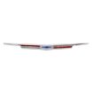 Picture of 1963 Full-Size Chevrolet Hood Emblem Assembly, Sold as Each
