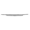 Picture of 1963 Full-Size Chevrolet Hood Emblem Assembly, Sold as Each