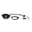 Picture of 1963-1964 Full-Size Chevrolet Rear Door Handles. Sold as a Pair