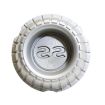 Picture of 1963 Full-Size Chevrolet Wheel Cover Emblem, “SS”, Sold as Each