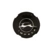 Picture of 1962-1963 Impala and 1962 Impala SS Horn Center, “Impala”, Sold as Each