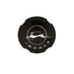 Picture of 1962-1963 Impala and 1962 Impala SS Horn Center, “Impala”, Sold as Each