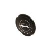 Picture of 1962-1963 Impala and 1962 Impala SS Horn Center, “Impala”, Sold as Each