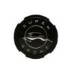 Picture of 1963 Impala Horn Ring Emblem, “Impala SS”, Sold as Each