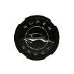 Picture of 1963 Impala Horn Ring Emblem, “Impala SS”, Sold as Each