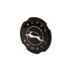 Picture of 1963 Impala Horn Ring Emblem, “Impala SS”, Sold as Each