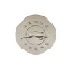 Picture of 1963 Impala Horn Ring Emblem, “Impala SS”, Sold as Each