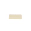 Picture of 1963 Impala SS Console Lens, Sold as Each