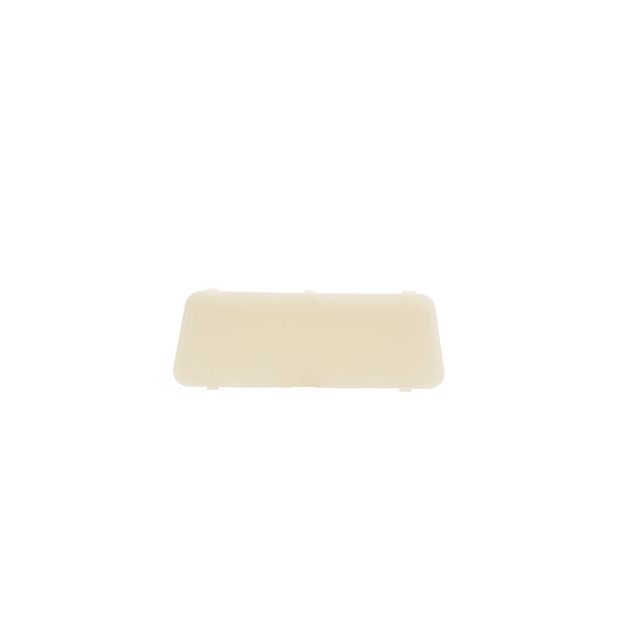 Picture of 1963 Impala SS Console Lens, Sold as Each