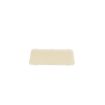 Picture of 1963 Impala SS Console Lens, Sold as Each