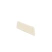Picture of 1963 Impala SS Console Lens, Sold as Each