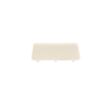 Picture of 1963 Impala SS Console Lens, Sold as Each