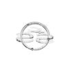 Picture of 1963 Impala SS Console Emblem, Sold as Each