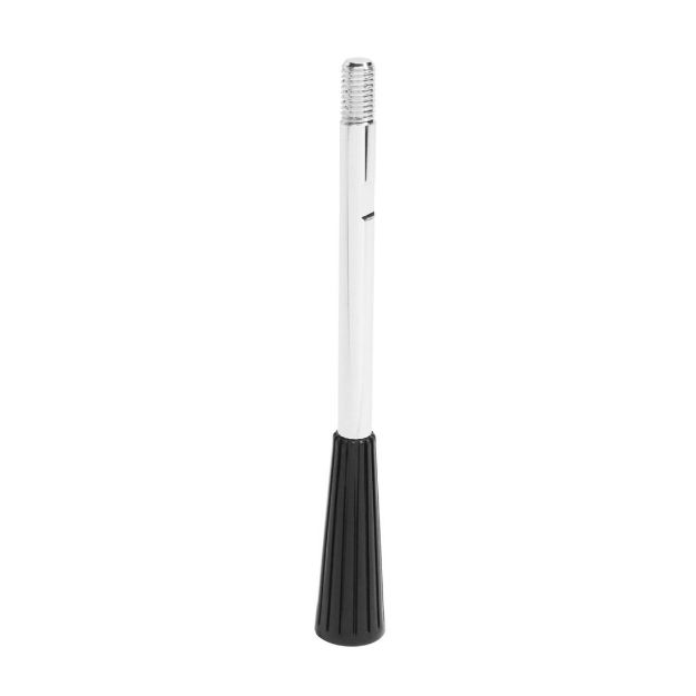 Picture of 1963-1966 Full-Size Chevrolet Tilt Wheel Release Lever, Sold as Each