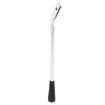 Picture of 1966 Full-Size Chevrolet Turn Signal Lever, without Tilt, Sold as Each