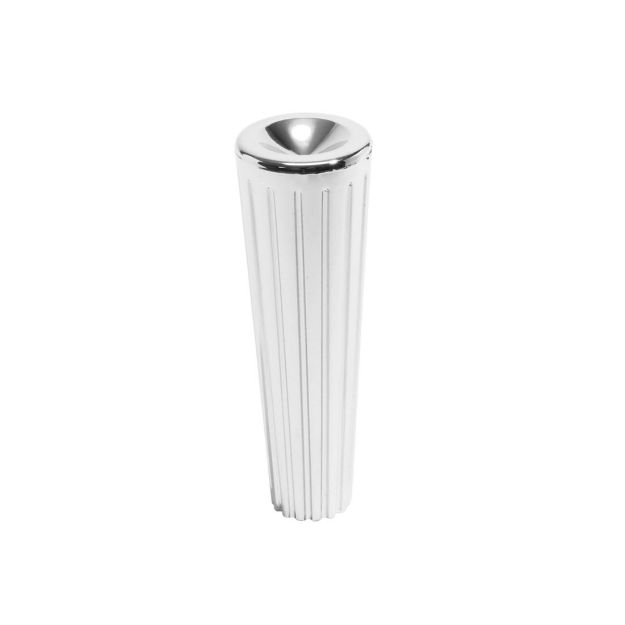 Picture of 1966 Caprice Shift Lever Knob, Chrome Plated, Sold as Each