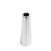 Picture of 1966 Caprice Shift Lever Knob, Chrome Plated, Sold as Each