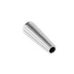 Picture of 1966 Caprice Shift Lever Knob, Chrome Plated, Sold as Each