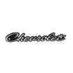 Picture of 1964 Full-Size Chevrolet Grille Emblem, “Chevrolet”, Sold as Each