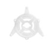 Picture of 1964-66 Full-Size Chevrolet Remote Mirror Pivot Plate, Sold as Each