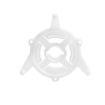 Picture of 1964-66 Full-Size Chevrolet Remote Mirror Pivot Plate, Sold as Each